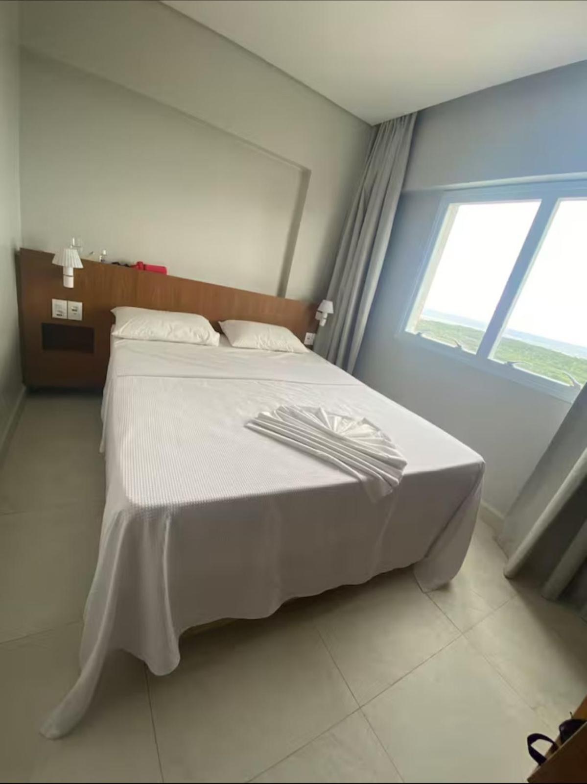 Salinas Exclusive Resort Salinopolis Luaran gambar